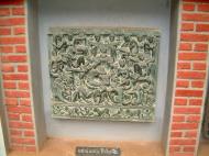 Asisbiz Buddhist Pilgrimage Southern Thailand Apr 2001 14