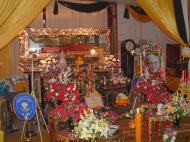 Asisbiz Buddhist Pilgrimage Southern Thailand Apr 2001 16