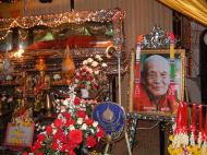 Asisbiz Buddhist Pilgrimage Southern Thailand Apr 2001 17