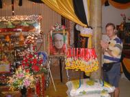 Asisbiz Buddhist Pilgrimage Southern Thailand Apr 2001 19