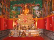 Asisbiz Buddhist Pilgrimage Southern Thailand Apr 2001 22