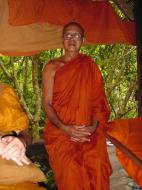 Asisbiz Buddhist Pilgrimage Southern Thailand Apr 2001 25