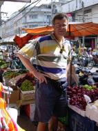 Asisbiz Buddhist Pilgrimage Southern Thailand Apr 2001 27