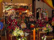 Asisbiz Buddhist Pilgrimage Southern Thailand Apr 2001 29