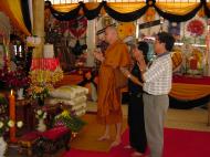Asisbiz Buddhist Pilgrimage Southern Thailand Apr 2001 30