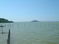 Asisbiz Buddhist Pilgrimage near Malaysian Boarder Apr 2001 03