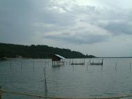 Asisbiz Buddhist Pilgrimage near Malaysian Boarder Apr 2001 05