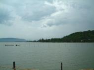 Asisbiz Buddhist Pilgrimage near Malaysian Boarder Apr 2001 06