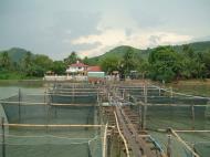 Asisbiz Buddhist Pilgrimage near Malaysian Boarder Apr 2001 08