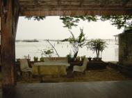 Asisbiz Buddhist Pilgrimage near Malaysian Boarder Apr 2001 10