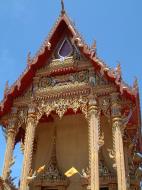 Asisbiz Buddhist Pilgrimage to Southern Thailand Wats Apr 2001 01