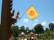 Asisbiz Buddhist Pilgrimage to Southern Thailand Wats Apr 2001 03