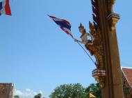 Asisbiz Buddhist Pilgrimage to Southern Thailand Wats Apr 2001 04