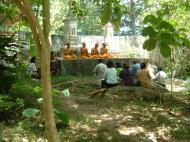 Asisbiz Buddhist Pilgrimage to Southern Thailand Wats Apr 2001 06