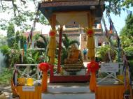 Asisbiz Buddhist Pilgrimage to Southern Thailand Wats Apr 2001 08