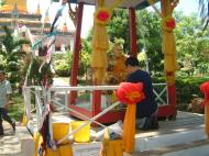 Asisbiz Buddhist Pilgrimage to Southern Thailand Wats Apr 2001 09