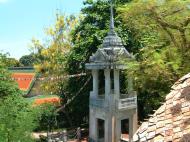 Asisbiz Buddhist Pilgrimage to Southern Thailand Wats Apr 2001 12