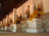 Asisbiz Buddhist Pilgrimage to Southern Thailand Wats Apr 2001 17