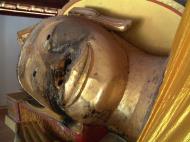 Asisbiz Buddhist Pilgrimage to Southern Thailand Wats Apr 2001 18