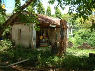 Asisbiz Buddhist Pilgrimage to Southern Thailand Wats Apr 2001 19