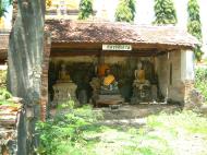 Asisbiz Buddhist Pilgrimage to Southern Thailand Wats Apr 2001 20