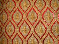 Asisbiz Buddhist Pilgrimage to Southern Thailand Wats Apr 2001 21