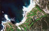 Asisbiz 0 Satelite Mao Pebble Beach 17 Mile Drive Spanish Bay Monterey California 01