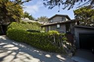 Asisbiz Homes along Ocean drive Carmel Beach Monterey California July 2011 02