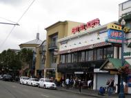 Asisbiz Fishermans Wharf Eat at Joes Francisco Bay area CA 01