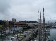 Asisbiz Fishermans Wharf Pier 39 marina San Francisco Bay area CA 07