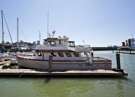 Asisbiz Fishermans Wharf marina Neptune Society of Northern California San Francisco Bay area CA 01