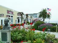 Asisbiz USA California Monterey Carmel Aug 2004 13