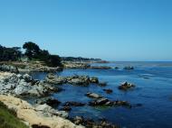 Asisbiz USA California Monterey Carmel Aug 2004 14