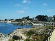 Asisbiz USA California Monterey Carmel Aug 2004 17