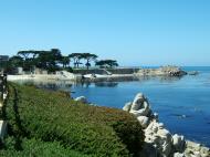 Asisbiz USA California Monterey Carmel Aug 2004 28