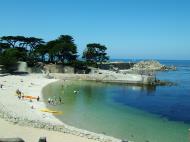 Asisbiz USA California Monterey Carmel Aug 2004 30