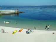 Asisbiz USA California Monterey Carmel Aug 2004 31