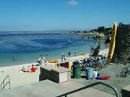 Asisbiz USA California Monterey Carmel Aug 2004 32