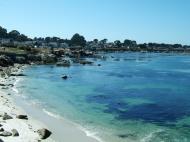 Asisbiz USA California Monterey Carmel Aug 2004 37