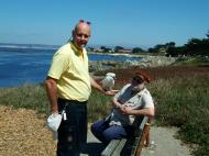 Asisbiz USA California Monterey Carmel Locals Aug 2004 03