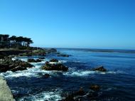 Asisbiz USA California Monterey Pebble Beach Aug 2004 02