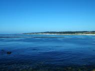 Asisbiz USA California Monterey Pebble Beach Aug 2004 03