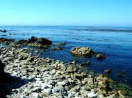 Asisbiz USA California Monterey Pebble Beach Aug 2004 05