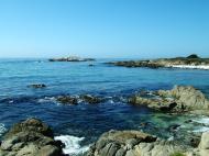 Asisbiz USA California Monterey Pebble Beach Aug 2004 06