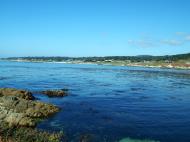 Asisbiz USA California Monterey Pebble Beach Aug 2004 07