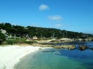 Asisbiz USA California Monterey Pebble Beach Aug 2004 08