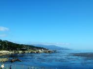 Asisbiz USA California Monterey Pebble Beach Aug 2004 10