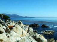 Asisbiz USA California Monterey Pebble Beach Aug 2004 13