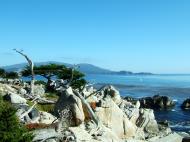 Asisbiz USA California Monterey Pebble Beach Aug 2004 14