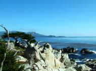 Asisbiz USA California Monterey Pebble Beach Aug 2004 15